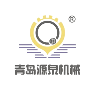 了解無紡布設備的各個組成部分和工作原理